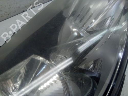 Left headlight SEAT EXEO ST (3R5) 2.0 TDI | BP25121983C28 