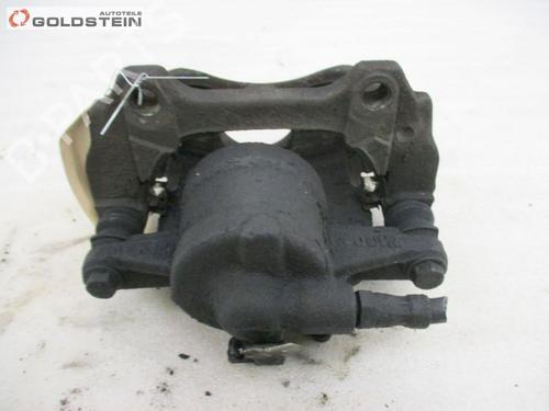 Left front brake caliper PEUGEOT BIPPER (AA_) 1.4 | BP37103824M105 - Image 4