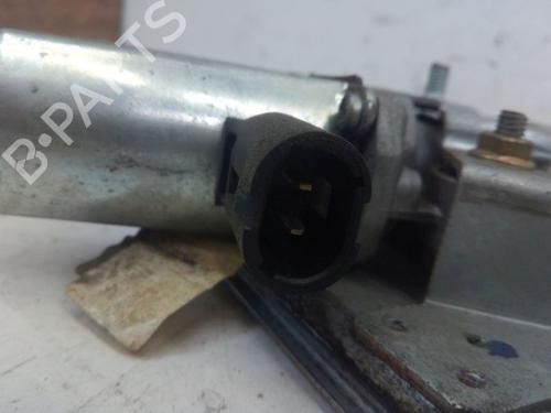 Front left window mechanism RENAULT TRAFIC II Van (FL) 1.9 dCi 100 (FL0C, FL0K, FL0B) | BP29109461C22 