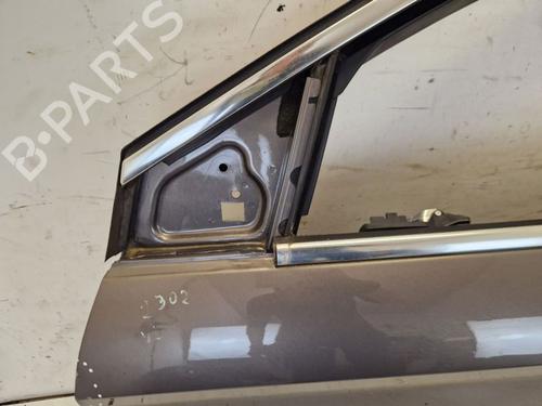 Left front door FORD MONDEO IV (BA7) 2.0 EcoBoost | BP29103825C2 