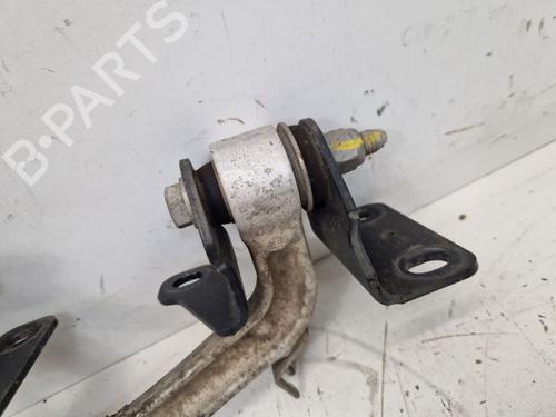Left rear suspension arm ALPINE A110 II 1.8 | BP37139143M14 - Image 9