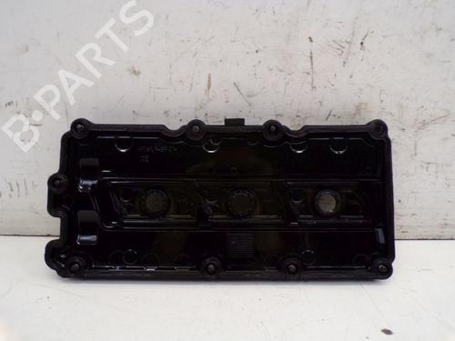 Valve cover AUDI A4 B7 (8EC) 3.0 TDI quattro | BP37124917M124 - Image 3