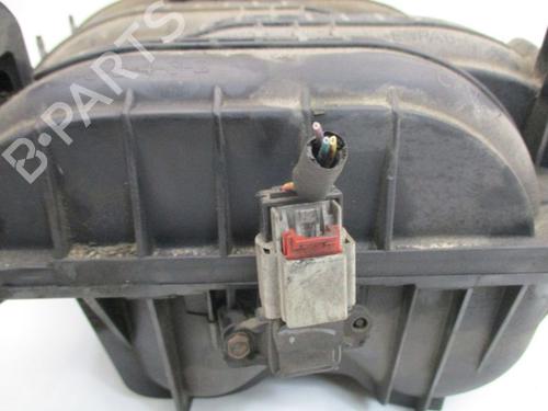 Intake manifold JEEP CHEROKEE (KJ) 3.7 4x4 | BP29087302M70