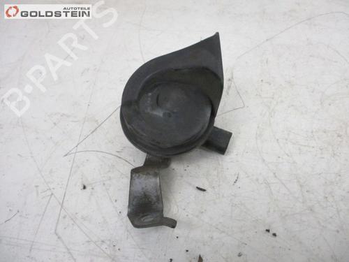 Used Horn SEAT EXEO (3R2) 2.0 TDI (143 hp) 18756666