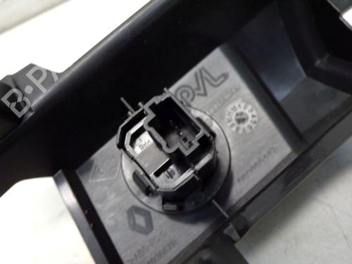 Other RENAULT MEGANE E-TECH SUV EV60 (BNJ1) | BP29100880O1