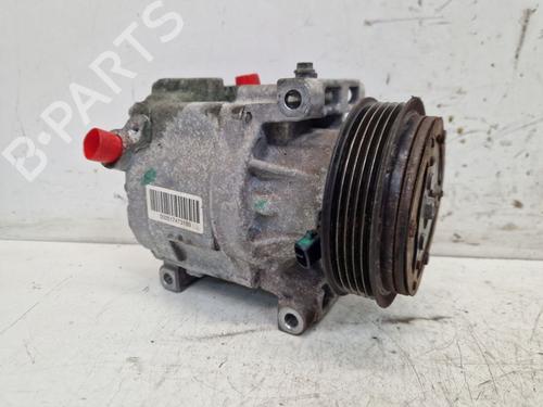AC Kompressor FIAT 500 (312_) 1.2 (312AXA1A) (69 hp) 29101289