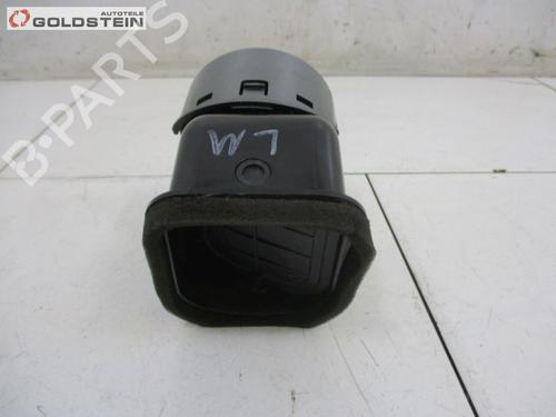 Air vent LAND ROVER DISCOVERY III (L319) 2.7 TD 4x4 | BP18761453I21 