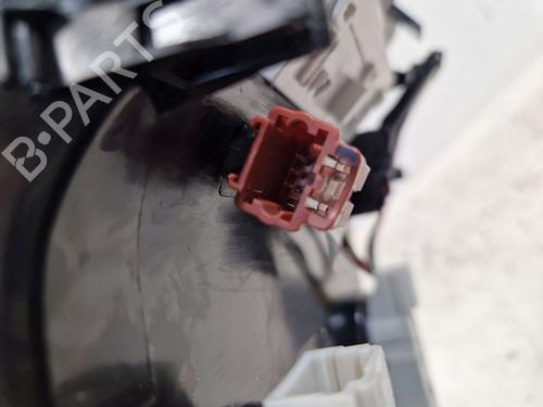 Luz interior MITSUBISHI COLT VII Hatchback (VB_) 1.0 MPi (VBXG0) | BP29523763I8 