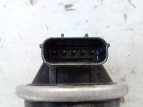 Egr HONDA HR-V (RU) 1.5 (RU1) | BP40181162M69 - Image 6