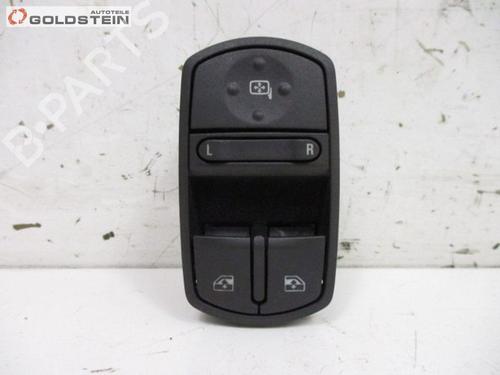switch-opel-corsa-d-s07-2006-2007-2008-2009-2010-2011-2012-2013-2014-2015-25224245 main image