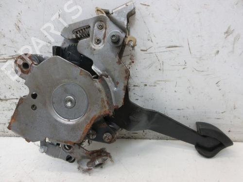 Pedal VOLVO XC90 I (275) 2.5 T AWD | BP29093184I4