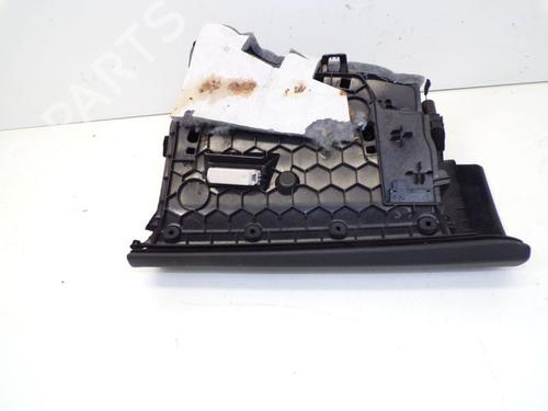 Glove box BMW 3 (F30, F80) M3 | BP29084147C95 