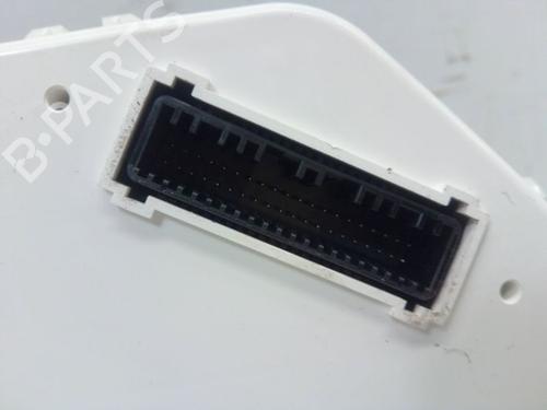 Display monitor KIA SORENTO III (UM) 2.4 GDI | BP29523565C48