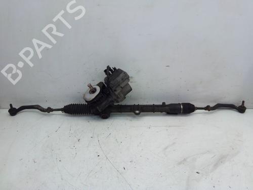 Used Steering rack Steering rack 37135109 37135109