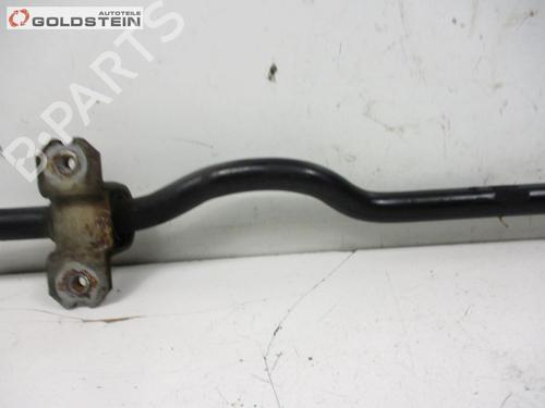 Anti roll bar SEAT TOLEDO III (5P2) 1.9 TDI | BP18764883M96 
