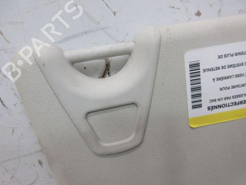 Left sun visor DODGE JOURNEY 3.5 | BP40170444I1 - Image 5