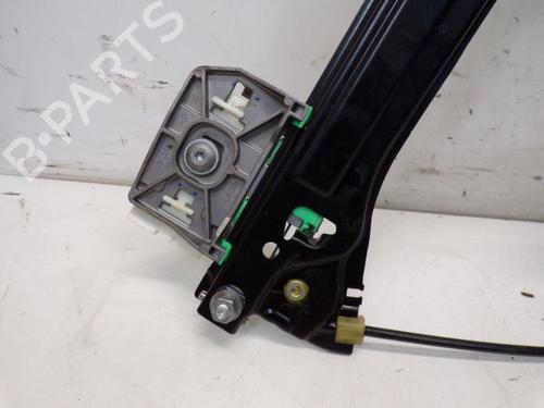 Electronic module AUDI A5 Sportback (8TA) 3.0 TDI quattro | BP29100516M83 