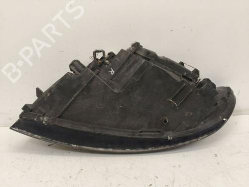 Right headlight VOLVO C30 (533) T5 | BP39615762C29 - Image 8