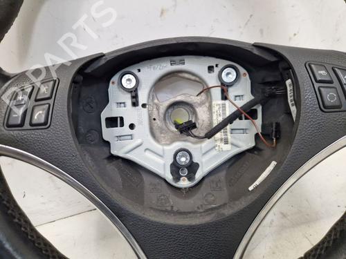 Rat BMW 3 Coupe (E92) 320 i | BP37141677C49 - Image 5