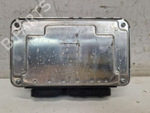 Engine control unit (ECU) CHEVROLET CAPTIVA (C100, C140) 2.4 | BP37448531M57 - Image 3