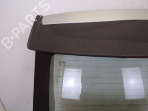 Tailgate DODGE CALIBER 1.8 | BP18802684C6