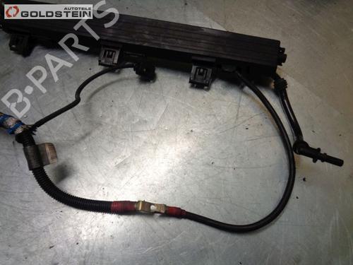 Cable BMW 3 Coupe (E92) 320 d | BP37094821E12 - Image 2