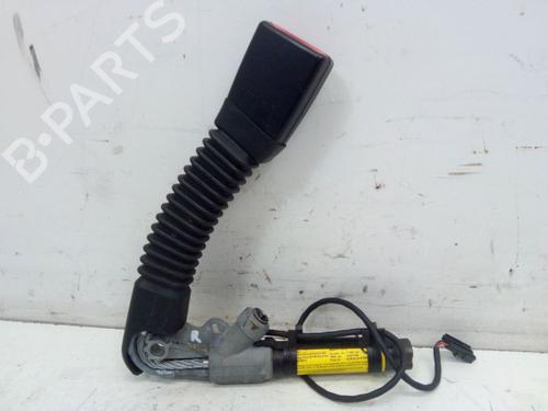 Seat buckle BMW X3 (E83) 2.5 i | BP37140873I32 - Image 3
