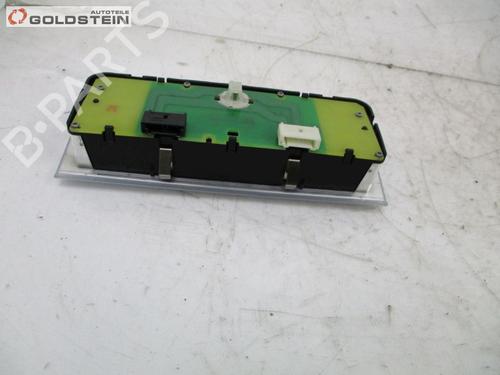 Interior roof light BMW 3 (E90) 320 d | BP37098317I8 - Image 3