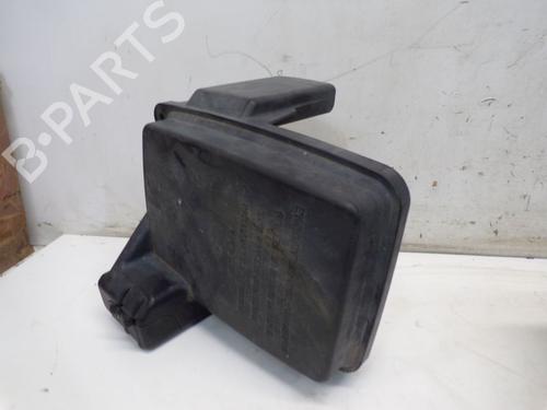 Fuse box FIAT DUCATO Van (250_) 140 Natural Power | BP37134191E1 - Image 9