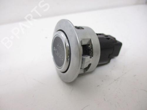 Switch FORD FOCUS II Turnier (DA_, FFS, DS) 1.6 Ti | BP18792013I30 