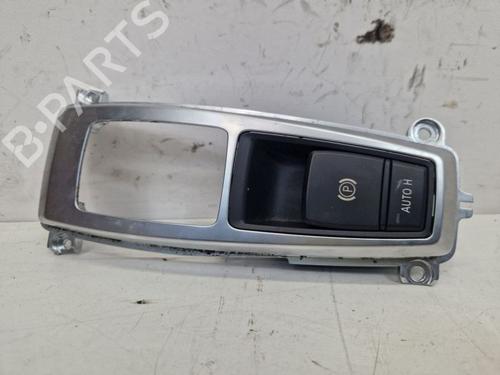 Switch BMW X5 (E70) xDrive 35 i | BP32343625I30 - Image 2