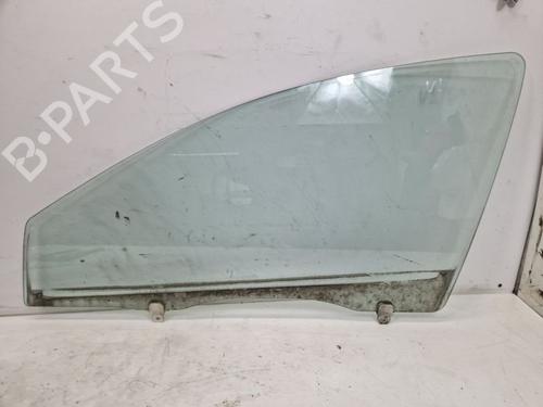Used Front left quarter glass Front left quarter glass 37144148 37144148