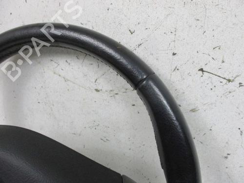 Steering wheel PEUGEOT 407 SW (6E_, 6D_) 2.0 HDi 135 | BP18799872C49 