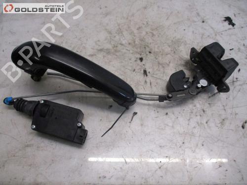 electronic-module-hyundai-santa-fe-ii-cm-2005-2006-2007-2008-2009-2010-2011-2012-2013-2014-2015-38024925 main image