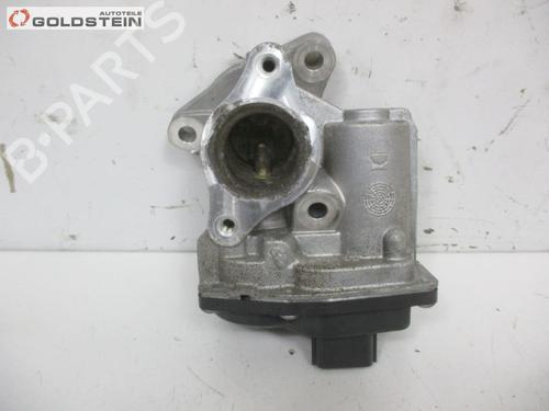 Egr NISSAN PULSAR Hatchback (C13) 1.5 dCi | BP37107392M69 - Image 4