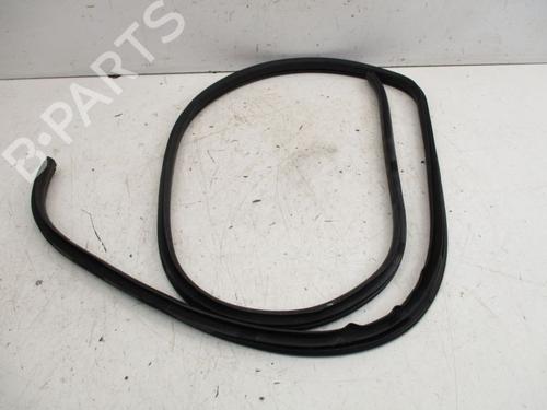 Used Rubber door seal FIAT SEDICI (189_) 2.0 D Multijet 4x4 (135 hp) 29086656