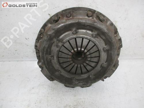 Used Flywheel CHRYSLER CROSSFIRE Roadster 3.2 (218 hp) 18759735