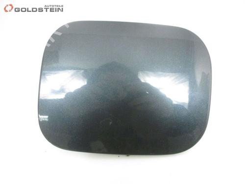 fuel-flap-toyota-rav-4-iii-_a3_-22-d-4wd-ala30_-ala30r-2005-2006-2007-2008-2009-2010-2011-2012-2013-2014-18760249 main image