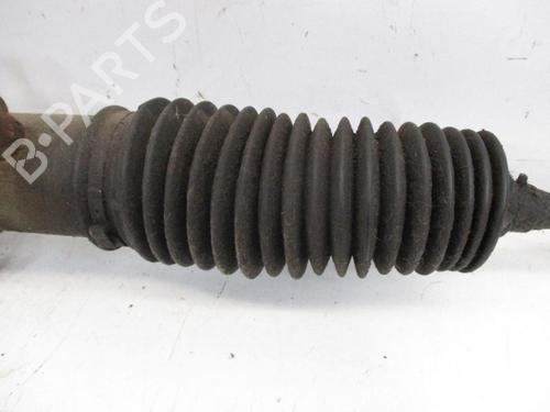 Steering rack KIA SORENTO I (JC) 3.5 V6 4WD | BP29086419M22