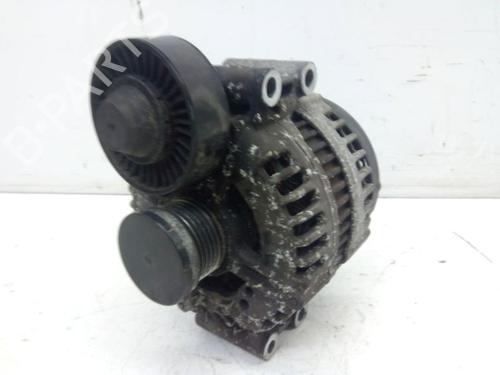 Used Alternator BMW 3 (E90) 328 i (234 hp) 31041769