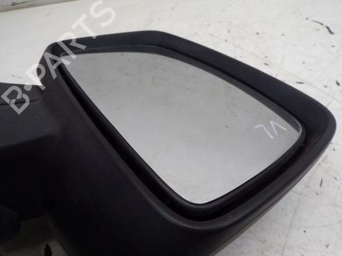 Left mirror CITROËN JUMPY II Van 1.6 HDi 90 16V | BP38028425C26 - Image 7