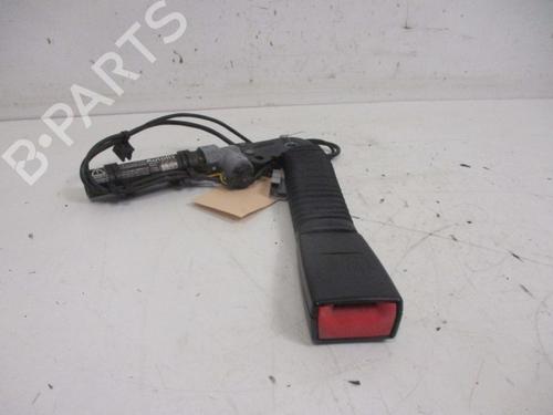 Seat buckle MINI MINI Convertible (R57) One | BP37112854I32 - Image 2