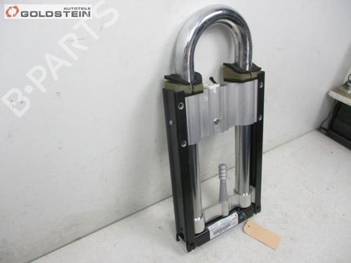  - Image 3