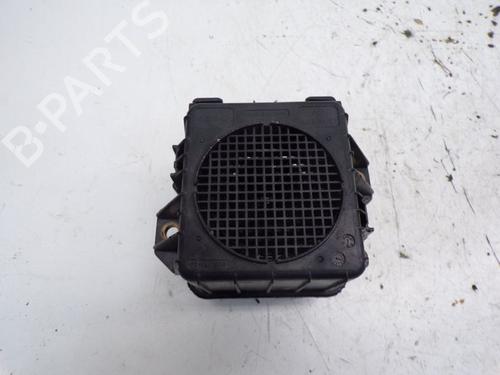 Speaker RENAULT ZOE (BFM_) ZOE | BP37132541E2 - Image 3