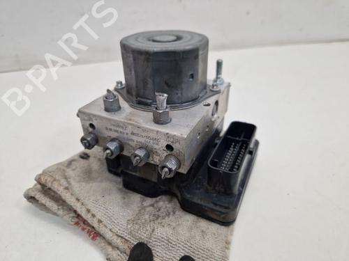 ABS pump RENAULT TWINGO III (BCM_, BCA_) Z.E: (BCA1) | BP39615222M43 - Image 3