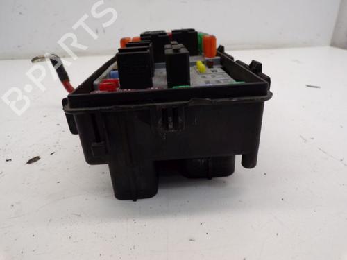 Fuse box OPEL CORSA D (S07) 1.3 CDTI (L08, L68) | BP37129039E1  - Image 7