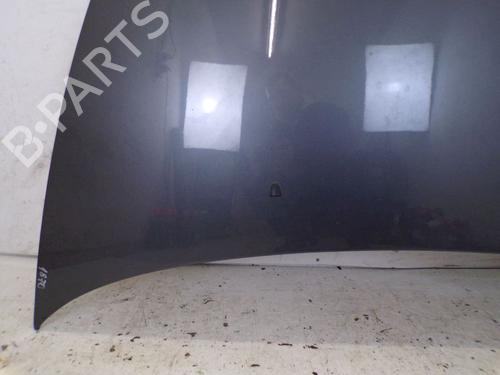 Hood VOLVO V50 (545) 2.4 | BP29091642C1 
