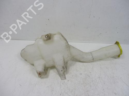 windscreen-washer-tank-dodge-charger-2005-2006-2007-2008-2009-2010-38504575 main image