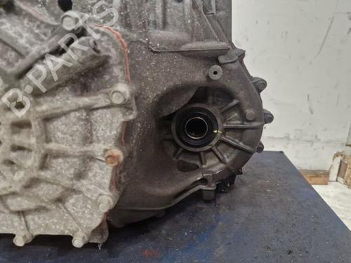 Gearbox KIA SORENTO III (UM) 2.4 GDI | BP29523746M3 