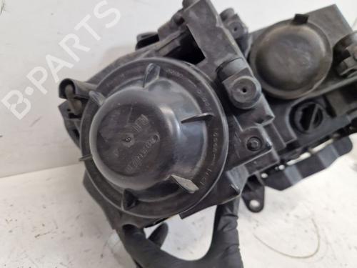 Left headlight VW TOURAN (1T1, 1T2) 1.4 TSI | BP29108397C28 